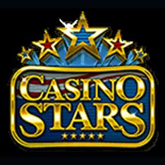 delete casino star